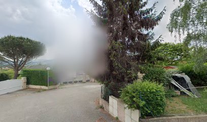 Réalisation de A.G Plomberie