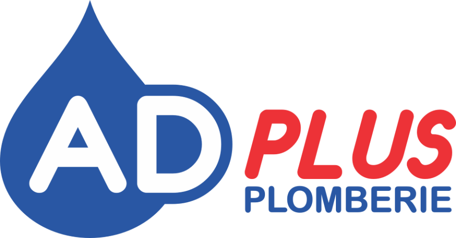 AD Plus Plomberie