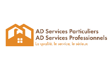 AD Services