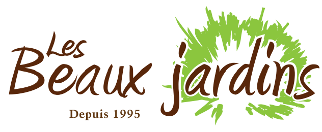 ALBIZZIA LES BEAUX JARDINS MANOSQUE