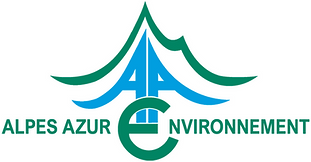 Alpes Azur Environnement