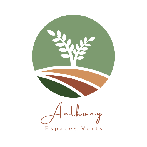 Anthony Espaces Verts