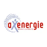 APJ Energies