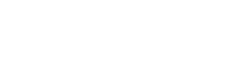 ASP Espaces Vert