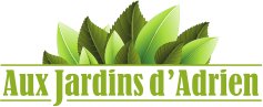 Aux Jardins d'Adrien