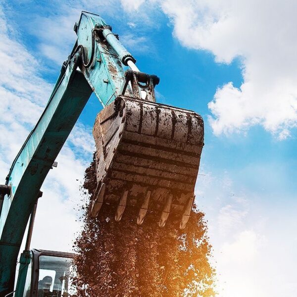 Chantier