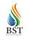 B.S.T
