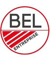 Bel Entreprise (Sarl Jeb Energies) CHAUFFAGE PLOMBERIE