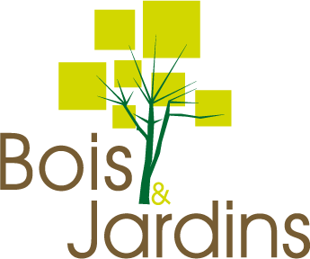 Bois Et Jardins SAS