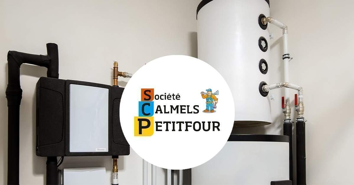 Réalisation