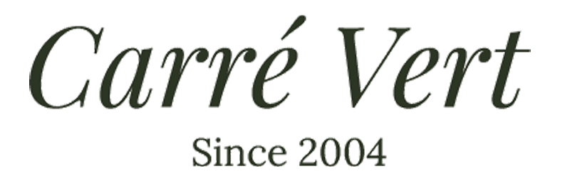 Carré Vert