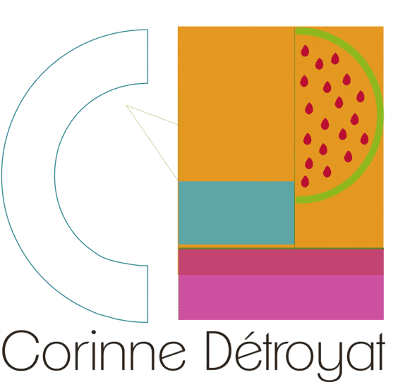 Corinne Détroyat Paysagiste