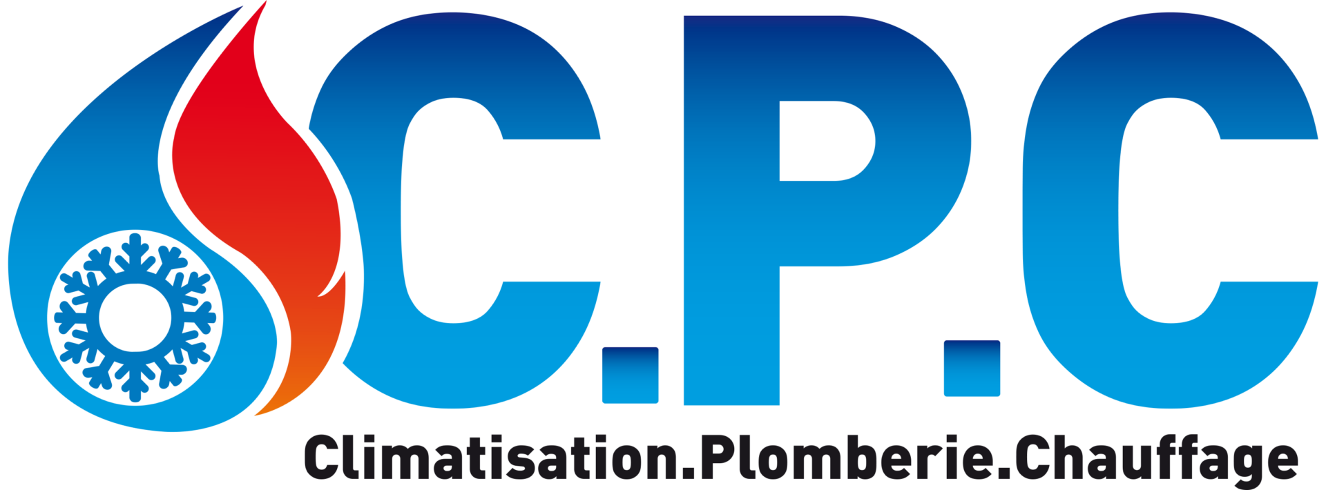 CPC Services