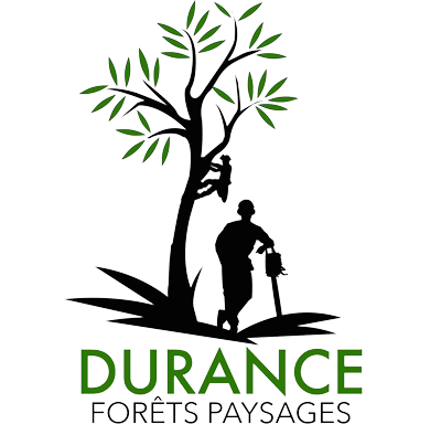 Durance Forets Paysages