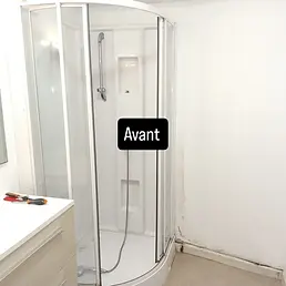 Chantier