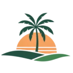 Eden Paysage