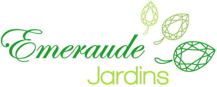 Emeraude Jardins