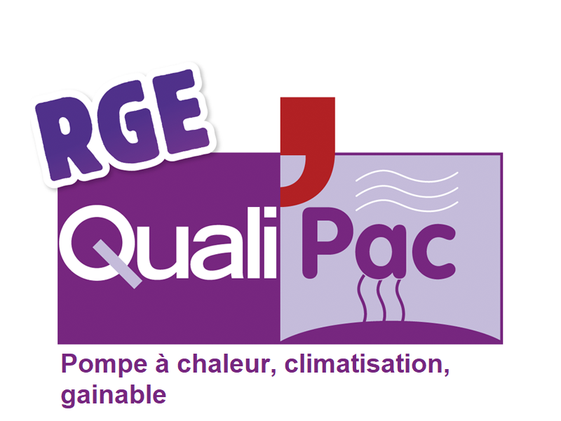 ENTREPRISE BOUTON