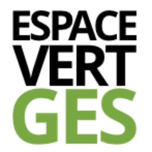 Espace Vert GES