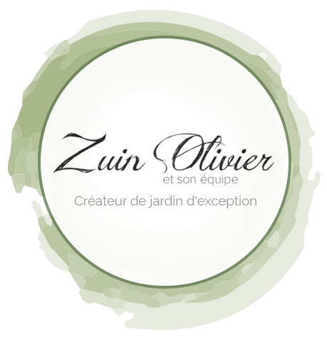 EURL ZUIN OLIVIER