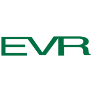 EVR Aménagement Paysager