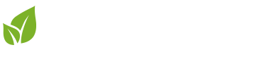 FD Elagage