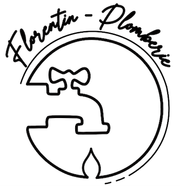 Florentin Plomberie Chauffage