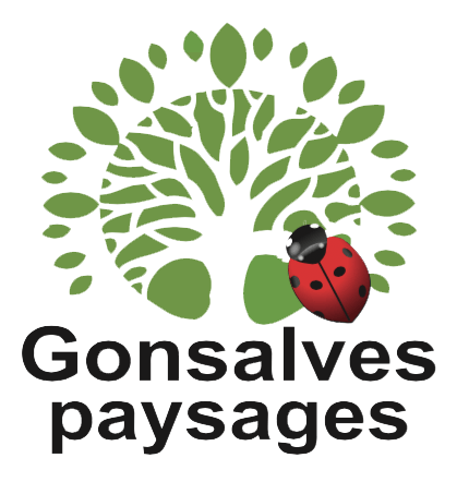Gonsalves Paysages
