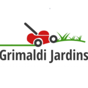GrimaldiJardins