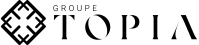 Groupe Topia
