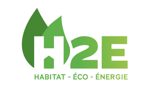 H2E
