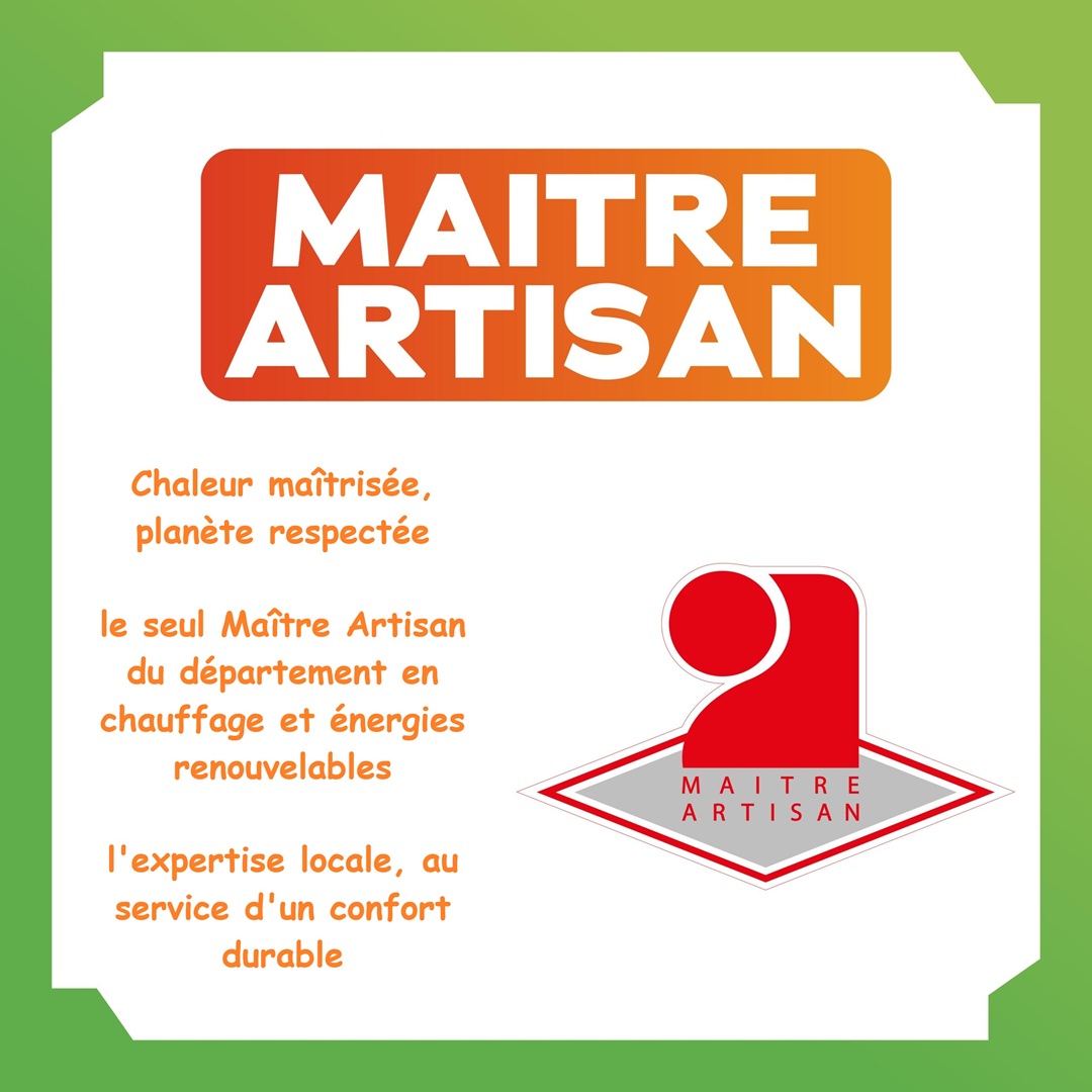 Réalisation