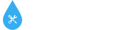 HAS PLOMBERIE