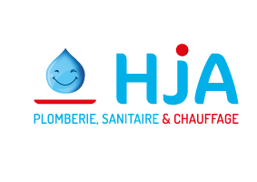 HJA Plomberie