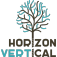 HORIZON VERTICAL