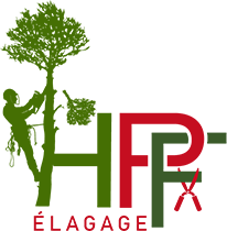 HPF ELAGAGE
