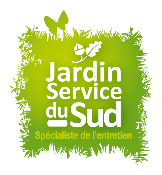 Jardin Service du Sud
