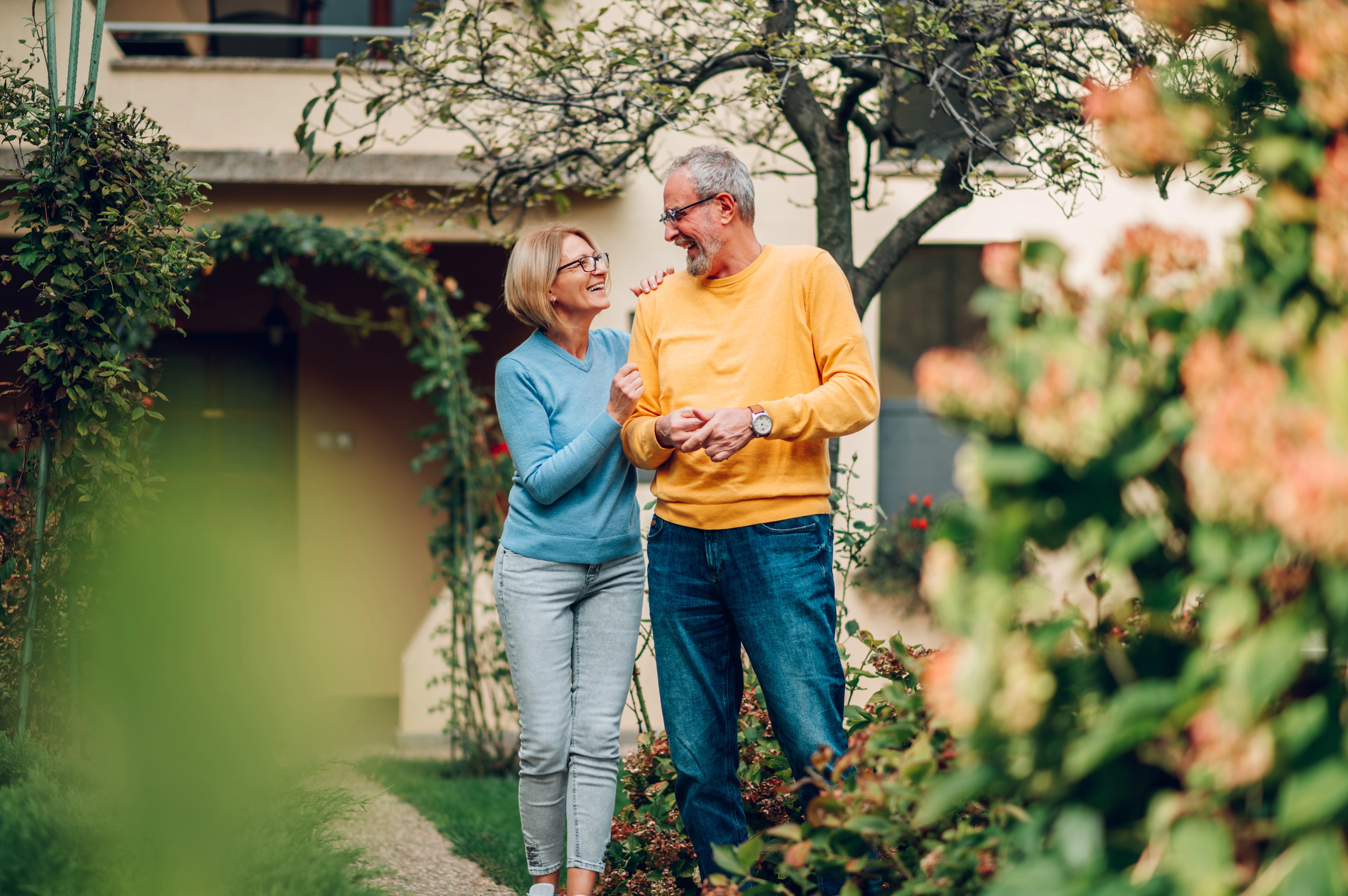 Réalisation de Jardiniers SAP Marseille