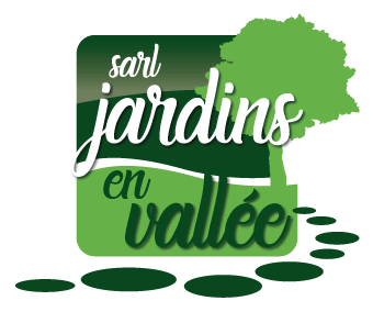 Jardins en Vallée
