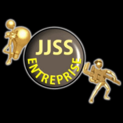 JJSS Entreprise