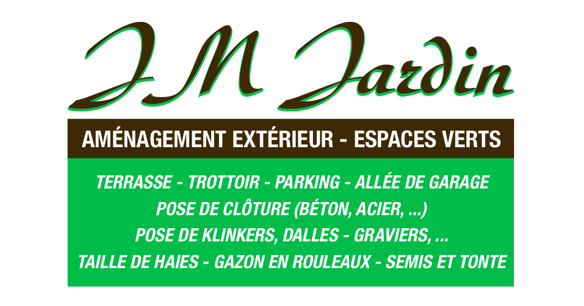 jm-jardin