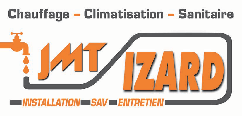 JMT - Pompe à chaleur - Climatisation - Chaudière gaz - Sanitaire
