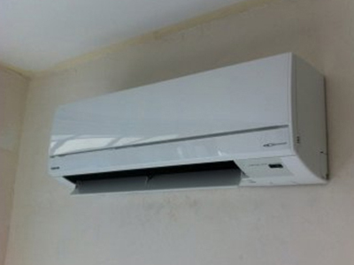 Installation