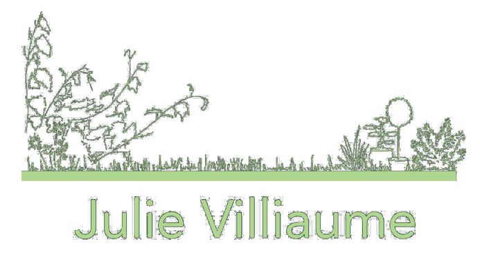 Julie Villiaume