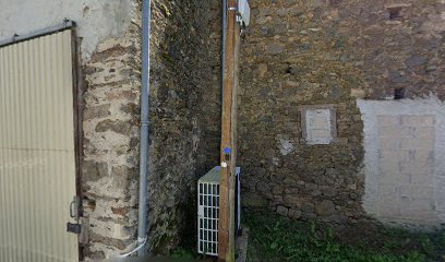 Réalisation de KB