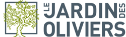Le Jardin des Oliviers