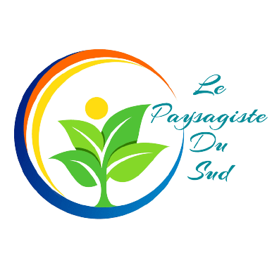 LE PAYSAGISTE DU SUD