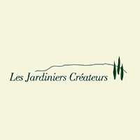 Les Jardiniers Créateurs