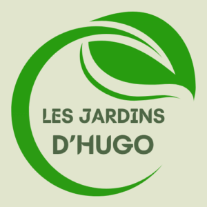 Les Jardins d'Hugo