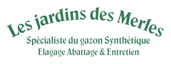 Les Jardins des Merles
